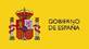 Gobierno de España
