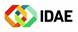 IDAE
