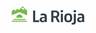 Gobierno de La Rioja