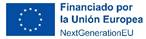 Financiado por la Unión Europea NextGenerationEU